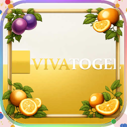 vivatogel — galeri pratinjau Resmi APK